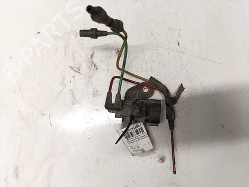 Used Electronic module Electronic module FORD USA EXPLORER (U2, U_) 4.0 V6 4WD (162 hp) 35281469 35281469