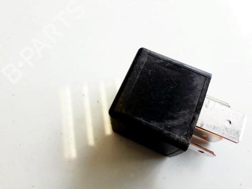 Used Other Other VOLVO S60 I (384) 2.4 T (200 hp) 33521752 33521752