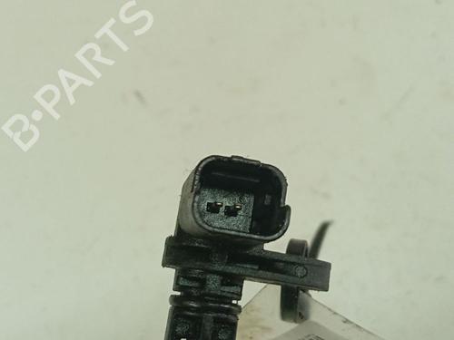 Electronic module FORD FOCUS II (DA_, HCP, DP) 1.8 TDCi | BP38917080M83 - Image 4
