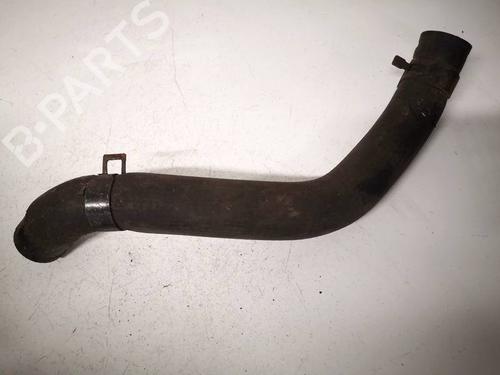 Used Pipe Pipe CHEVROLET MATIZ (M200, M250) 0.8 (52 hp) 36658632 36658632