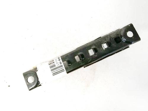 Used Support Support OPEL INSIGNIA A (G09) 2.0 CDTI (68) (110 hp) 32607369 32607369