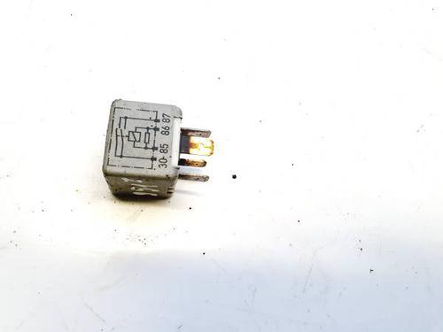 other-audi-a4-b5-8d2-1994-1995-1996-1997-1998-1999-2000-2001-32616832 main image