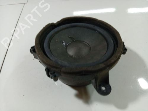 Used Speaker Speaker VOLVO V50 (545) 2.0 D (136 hp) 40555676 40555676
