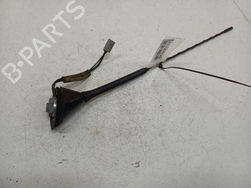 Antena/Base Antena/Base 38259463 38259463