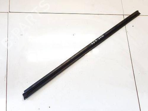 Used Other Other 35006238 35006238
