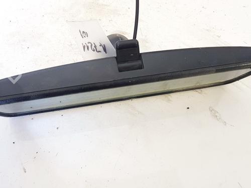 Rear mirror AUDI A4 B5 (8D2) 1.8 | BP35504642I6 - Image 2