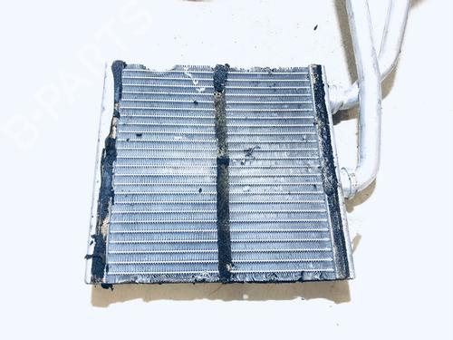 Used Heater matrix Heater matrix 35878080 35878080