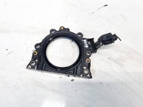 Used Other Other 35066844 35066844