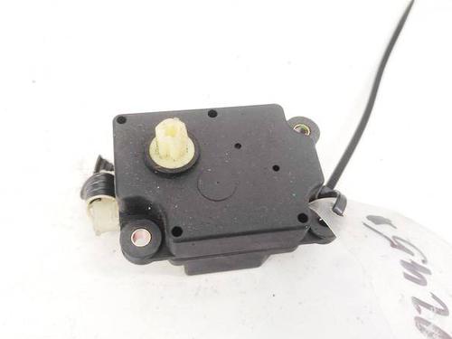 Electronic module VOLVO XC90 I (275) T6 AWD | BP32957162M83 - Image 2
