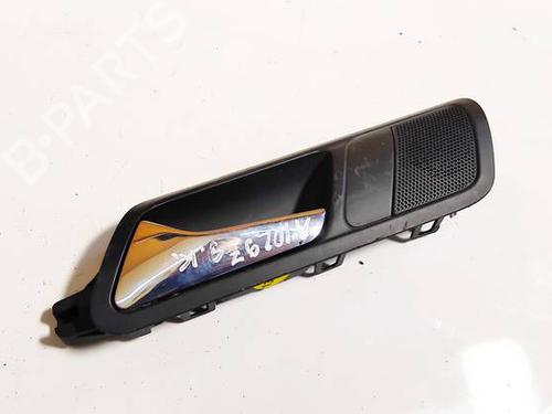 rear-left-interior-door-handle-vw-passat-b6-3c2-2005-2006-2007-2008-2009-2010-2011-35041921 main image
