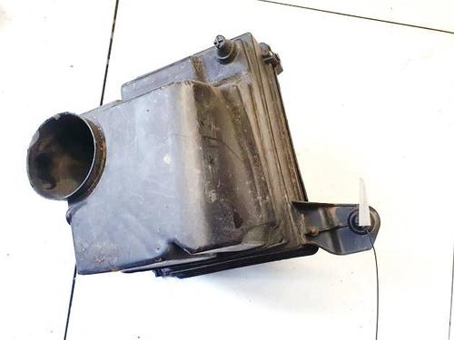Air filter box FORD FOCUS C-MAX (DM2) 1.6 TDCi | BP35193053M87 - Image 3