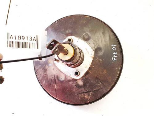 Used Servo brake Servo brake 34752847 34752847