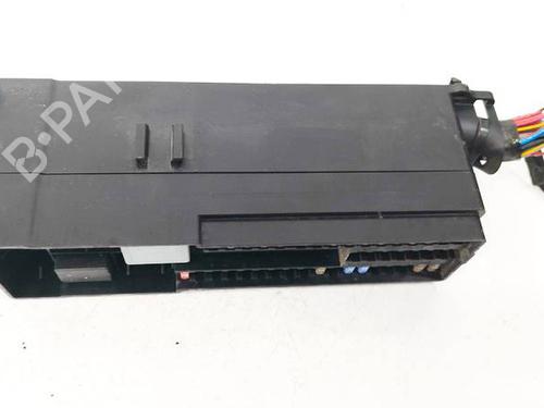 Fuse box FORD FOCUS III 1.6 TDCi | BP32574530E1 - Image 2