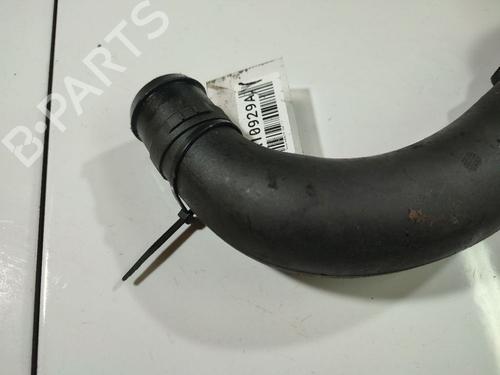 Pipe SKODA ROOMSTER (5J7) 1.4 TDI | BP32547022M125 - Image 2