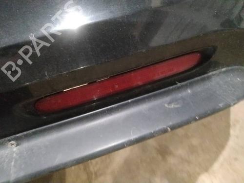other-honda-accord-vii-cl-cn-2003-2004-2005-2006-2007-2008-2009-2010-2011-2012-39484244 main image