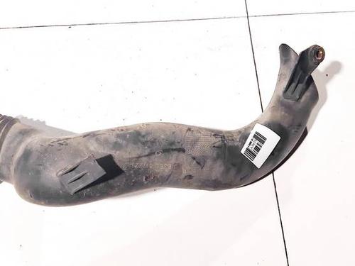 Used Pipe Pipe ALFA ROMEO 159 (939_) 2.4 JTDM (939AXD12, 939AXD1B) (200 hp) 35161883 35161883