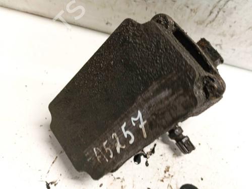 Used Oil radiator Oil radiator 34894972 34894972
