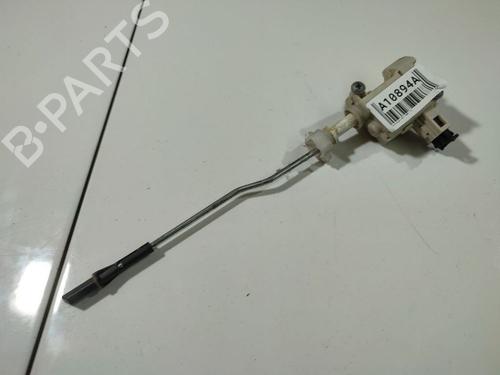 BP34904216E18 main image