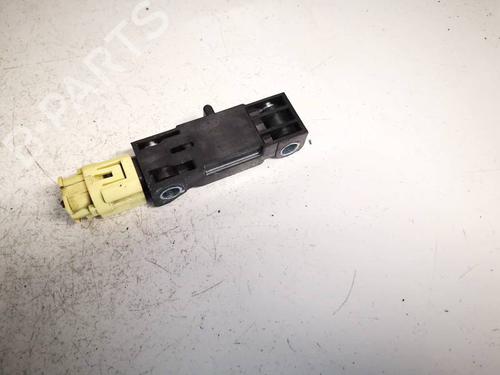 Electronic module MAZDA 5 (CR) 2.0 CD (CR19) | BP32608959M83
