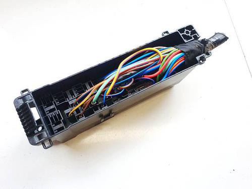 Fuse box VOLVO V40 Hatchback (525) T2 | BP37653585E1 - Image 3