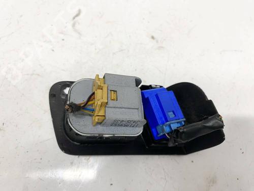 Mirror switch SKODA SUPERB II (3T4) 2.0 TDI | BP35031492I25 - Image 3