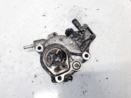 Used Vacuum pump Vacuum pump 34900484 34900484