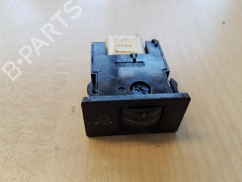 Used Switch Switch 38582771 38582771