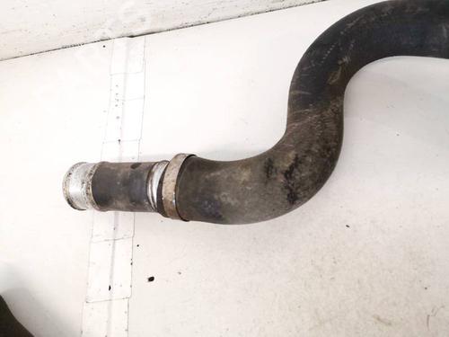 Pipe HONDA CR-V III (RE_) 2.2 i-CTDi 4WD (RE6) | BP32918615M125 - Image 2