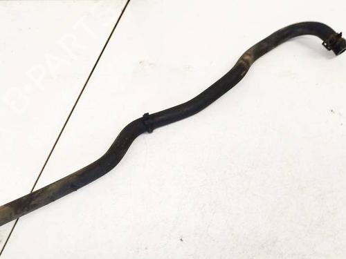 Used Pipe Pipe 37278574 37278574