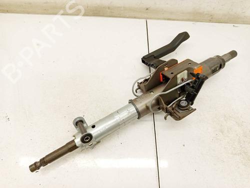 Used Steering column Steering column 37512663 37512663