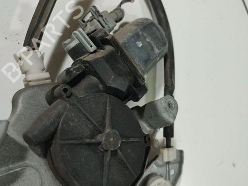 Used Right front window motor Right front window motor ROVER 75 (RJ) 2.0 CDT (115 hp) 34811873 34811873