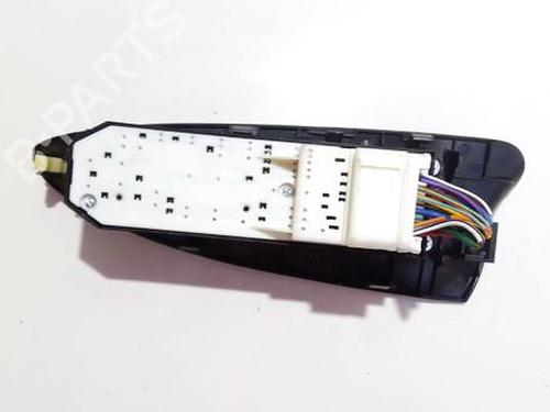 Switch TOYOTA RAV 4 III (_A3_) 2.2 D 4WD (ALA30_, ALA30R) | BP33507252I30 - Image 2