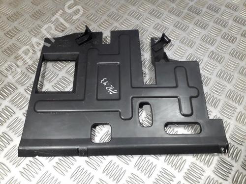 other-mercedes-benz-vito-bus-w639-2003-33501055 main image