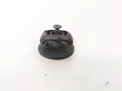 Used Support Support SKODA YETI (5L) 1.4 TSI (122 hp) 32959907 32959907