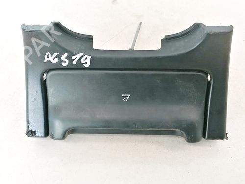 Used Ashtray Ashtray 35591436 35591436