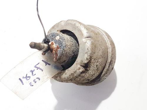 engine-mount-opel-vectra-b-j96-1995-1996-1997-1998-1999-2000-2001-2002-2003-2004-32905661 main image