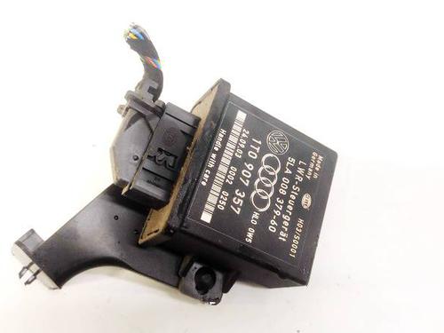 Used Lights ECU Lights ECU 35188494 35188494