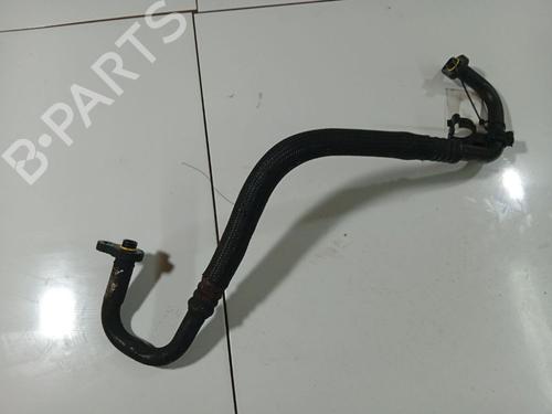 Pipe VOLVO V50 (545) 2.0 D | BP39041568M125 - Image 2