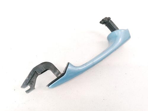 rear-left-exterior-door-handle-volvo-v50-545-2003-2004-2005-2006-2007-2008-2009-2010-2011-2012-35502613 main image