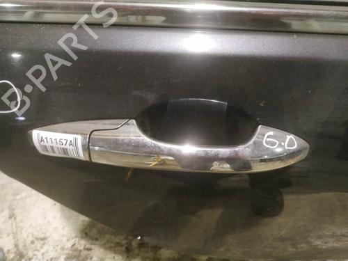 front-right-exterior-door-handle-honda-accord-vii-cl-cn-2003-2004-2005-2006-2007-2008-2009-2010-2011-2012-34767383 main image