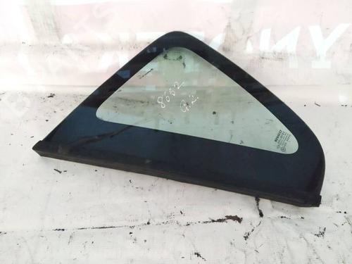 Panel rude bagtil venstre Panel rude bagtil venstre 35299692 35299692