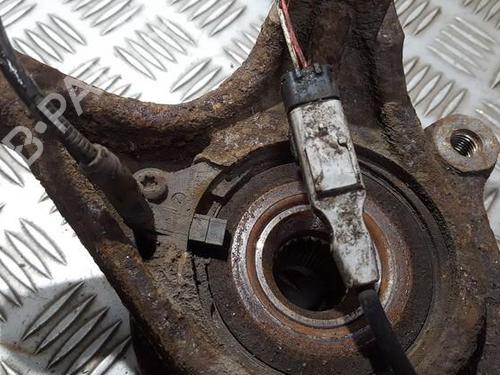 Used Electronic module Electronic module CITROËN C4 Grand Picasso I (UA_) 1.8 i 16V (125 hp) 35707145 35707145