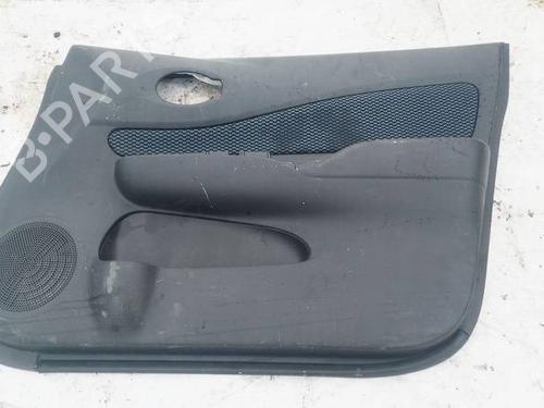 Used Front right panel Front right panel NISSAN NOTE (E12) 1.5 dCi (90 hp) 35143327 35143327