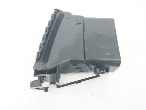 Luftventil SUBARU LEGACY V (BM) 2.0 D AWD (BMD) | BP32578015I21 