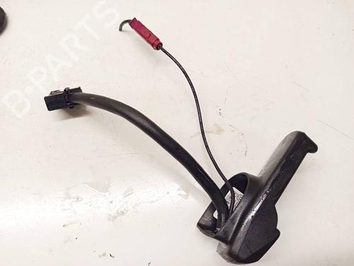 Used Electronic module Electronic module 34837049 34837049