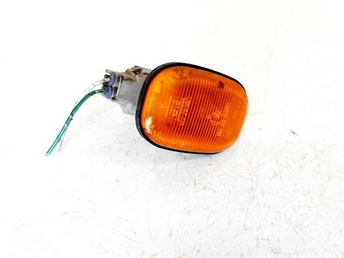 Used Left side indicator Left side indicator 35267500 35267500