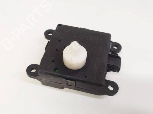 Electronic module INFINITI QX50 I 37 AWD | BP32615171M83 - Image 2