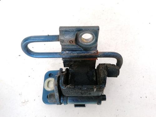 hingedoor-check-strap-audi-a3-8p1-2003-2004-2005-2006-2007-2008-2009-2010-2011-2012-2013-32915574 main image