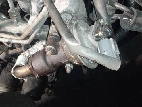 Used Egr Egr 34887281 34887281