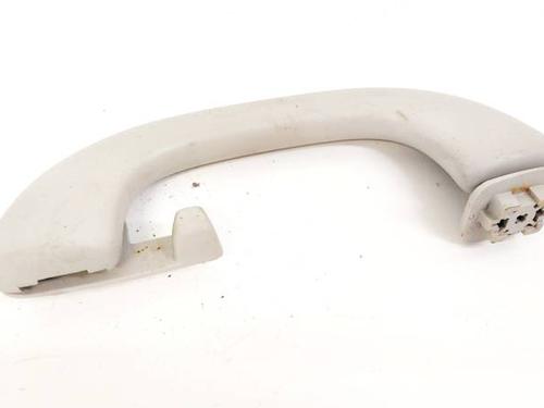 interior-roof-handle-peugeot-5008-0u_-0e_-2009-2010-2011-2012-2013-2014-2015-2016-2017-35312973 main image